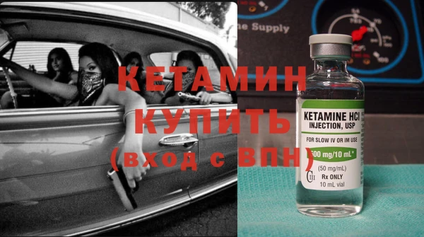 a pvp Протвино