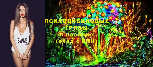 2c-b Пролетарск