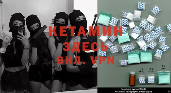 a pvp Протвино